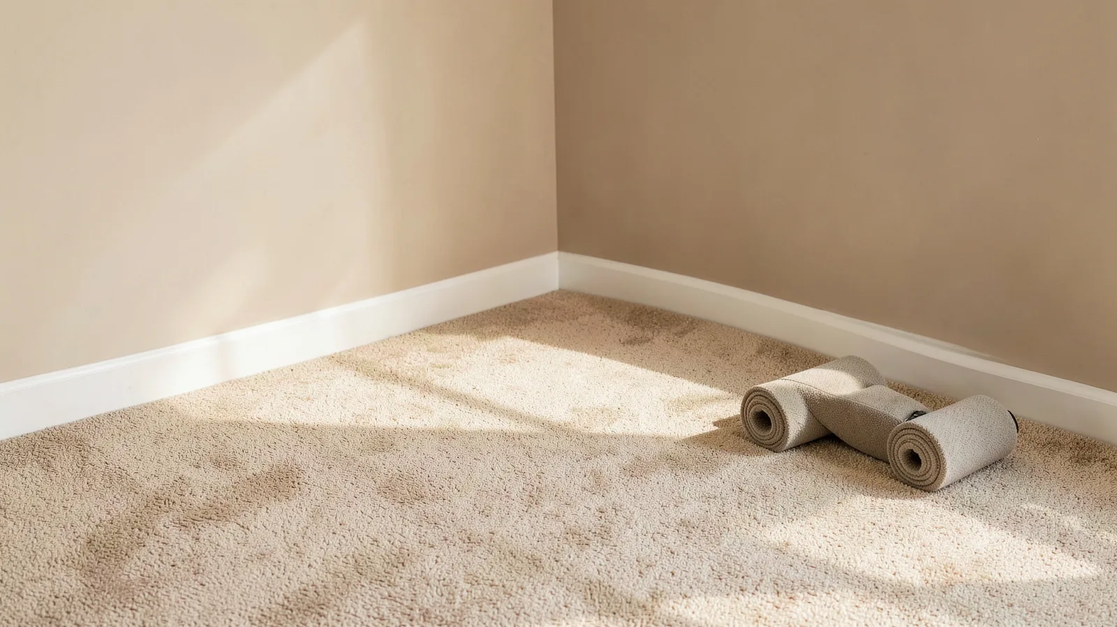 Carpet Installation in Dunbar, WV near me